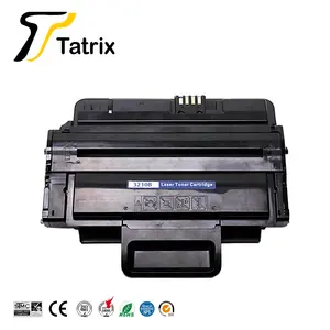 Cartucho de tóner tatux 3210B WC3210B 106R01500 CWAA0776, Compatible con impresora láser negra para WorkCentre 3210 3220