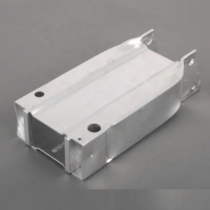 OEM 2046201195 2046200995 piezas de coche amortiguador de impacto delantero para <span class=keywords><strong>Mercedes</strong></span> <span class=keywords><strong>Benz</strong></span> W204 C300 C350 - Product Image 2
