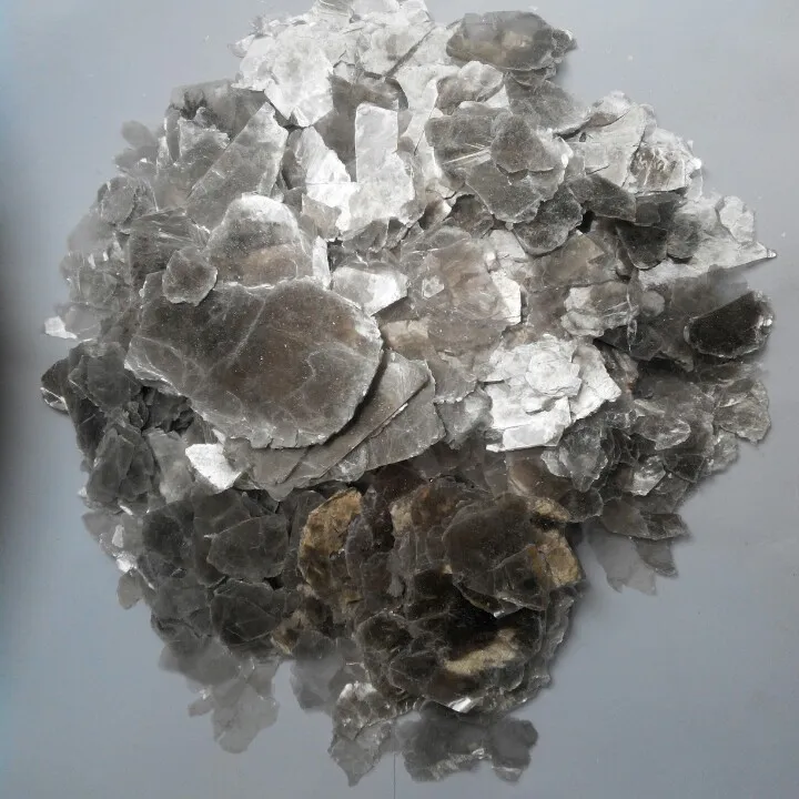 VIETNAM MCOVITE MICA