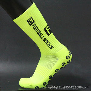 Chaussettes de football GAA de haute qualité sur mesure Chaussettes gaéliques Chaussettes à hurler Chaussettes à pince Chaussettes avec logo personnalisé Chaussettes de football OEM - Product Image 1