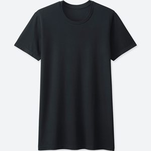 2024 venta al por mayor gran oferta de alta calidad Cool hombres/mujeres camiseta 3D impresión dos para diseño 220g poliéster/algodón Jersey transpirable - Product Image 3