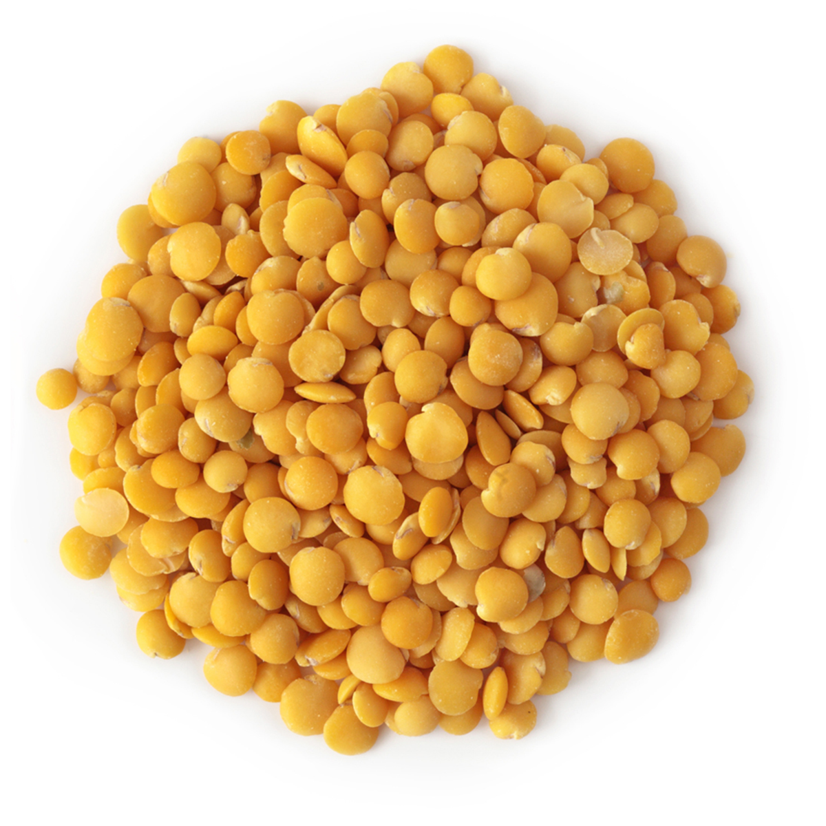 пшено полированное. чечевица красная и желтая. чечевица красная кубань матушка. чечевица желтая bravolli 350г. Yellow lentils.