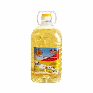 Aceite de Soja Refinado Puro a Precios Económicos, Aceite de Soja Refinado para Cocinar - Product Image 6