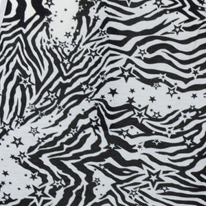 Men's Workout Tank Top Gym <b>Muscle</b> Tee Fitness Bodybuilding Sleeveless <b>T</b> <b>Shirts</b> OEM Blank Fitness Bodybuilding Gym tank Top - Product Image 4