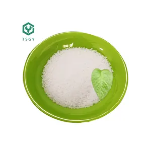 Что такое дизельная выхлопная жидкость (DEF) мочевина - Product Image 1