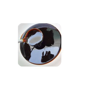 กากน้ำตาลน้ำตาลสำหรับอุตสาหกรรมอาหาร - Product Image 6