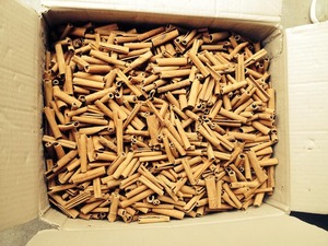 El cigarro más vendido Cassia 8-10 cm con muy alta calidad del fabricante n. ° 1 en Vietnam Sra. Ruby + 84 359318390 - Product Image 5