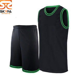 2020ใหม่ตราราคาถูกคุณภาพแห้งพอดีขายตะกร้าสไตล์บอลเครื่องแบบ - Product Image 3