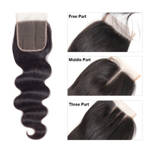 ผมมนุษย์เวียดนามผลิตภัณฑ์ร้อน16นิ้วแบบมีทุกสีผมจริงผมคนเวียดนาม - Product Image 5