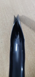 Meilleure qualité puis la Chine irrigation goutte à goutte meilleur que la Chine système d'irrigation agricole de fournisseur indien - Product Image 4