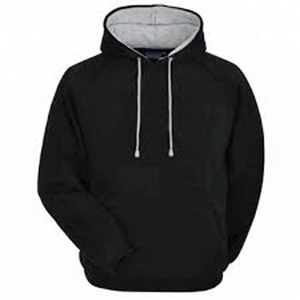 HIVER ÉPAIS CHER POLAIRE PERSONNALISÉ PULLOVER HOODIES SURDIMENSIONNÉS PRODUITS Offre Spéciale HOODIES À CAPUCHE UNI POUR ENFANTS - Product Image 4