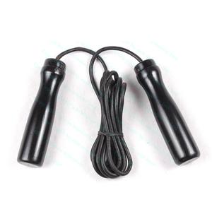 Corde à sauter élastique, pour exercice physique, Fitness - Product Image 6