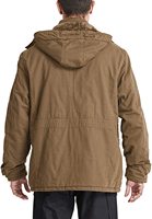 Veste d'hiver, anti-transpiration, pour femmes, nouvelle collection