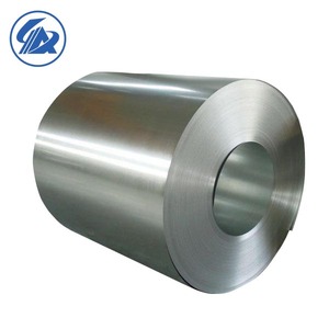 Bán cuộn thép mạ kẽm nhôm cán nóng, phế liệu nhôm, vali nhôm 6063, nhôm tùy chỉnh - Product Image 4