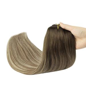Natural Looking Wholesale piano color hair extensions Of Many Types -  Alibaba.com