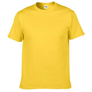 High Quality 100% Premium Cotton T-<b>Shirt</b> Customize Printed Logo Men O-Neck T-<b>Shirt</b> Custom T <b>Shirt</b> - Product Image 4
