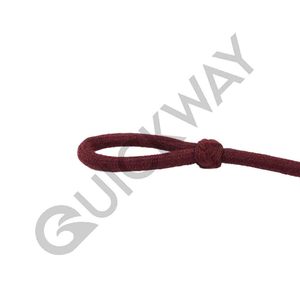 สายคล้องสำหรับพิธีการโพลีเอสเตอร์สีเขียวและสีส้มผลิตตามสั่ง - Product Image 3