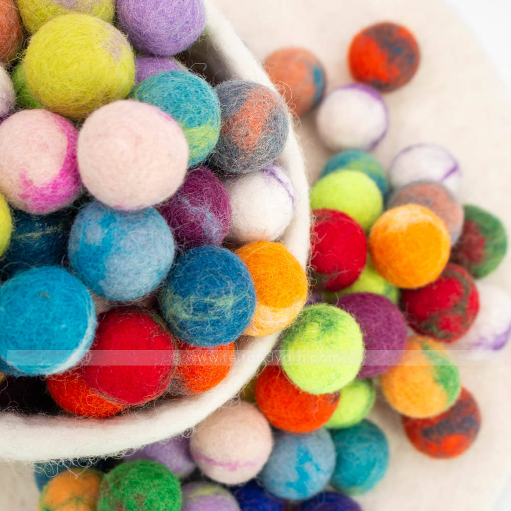 Adapté aux besoins du client