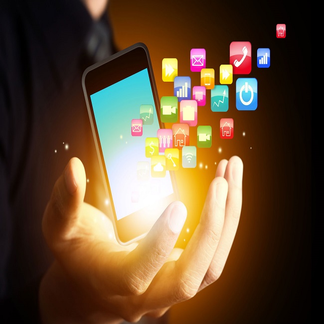 Бюджетные гранбуки любят подписчиков в INSTAGRAM-маркетинг социальных сетей