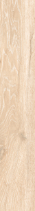 ASIANO Nouvelles carreaux de porcelaine de luxe chinois de qualité supérieure, aspect bois, 200x1200mm, 10mm d'épaisseur, avec garantie de plus de 5 ans pour bureaux et centres commerciaux - Product Image 4