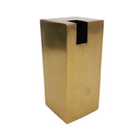 Más bajo que el producto, ammerado antiguo, se puede utilizar - Product Image 3