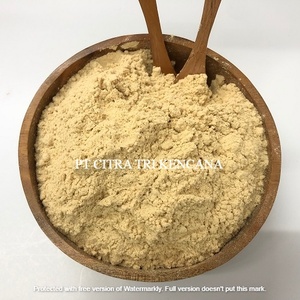 MANUFACTURER LAHA/DAR/PINE WOOD POWDER for MAKING CHINESE INCENSE <b>STICK</b> CUBE DIRECT BURNING AGARBATTI BEST in Hangzhou CHINA - Product Image 6
