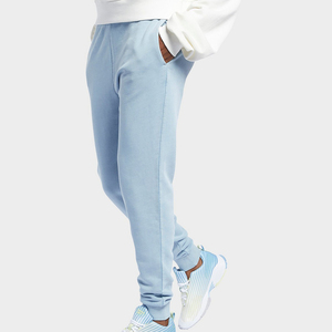 Nouveau Pantalon de Jogging Sportif Tendance 2026 pour Femme avec Poches Zippées – Idéal pour le Sport et les Loisirs - Product Image 5