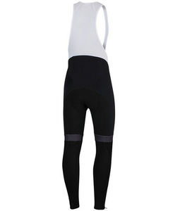 Logotipo de la mejor marca de fitness, nuevos productos de ropa de ciclismo 2020 - Product Image 3