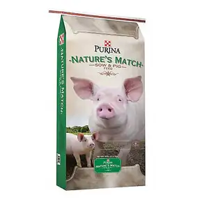팜 커널 케이크 오일 치킨, 암소, 돼지, 에를랑겐 최고의 염소 밀 밀기울 18-24% 보다 동물 사료 PKE PKC 더 나은 단백질