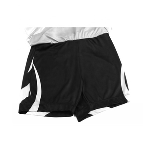 Uniforme de tenis para mujer, diseño único, la mejor calidad, precio barato, nuevo - Product Image 4