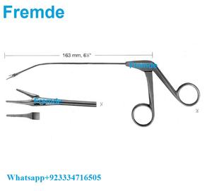 Penetrador sutura Retriever - Product Image 2