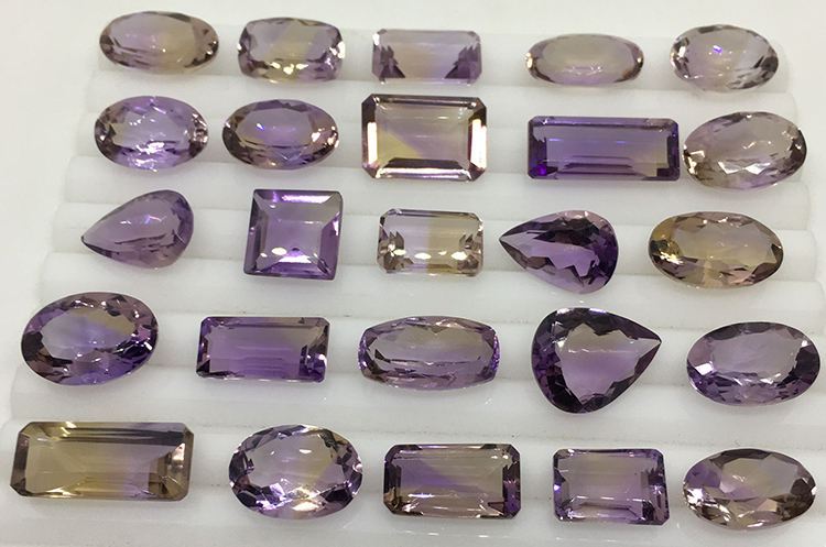 สีม่วงเหลือง50-50