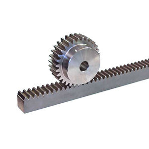 Fermoirs et étagères de haute qualité, à usage industriel, leader des fournisseur indiens, 200 pièces - Product Image 4