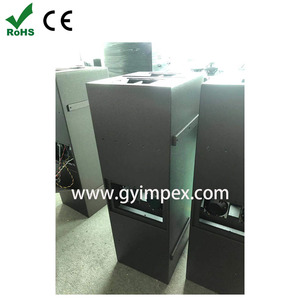 V215 2*15 Inch 3 Way Passive Line <strong>Array</strong> - Product Image 2