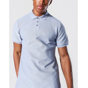 Vendeur de vêtements séchage rapide été hommes tenue deux pièces shorts et t-shirt ensembles rue décontracté 2 pièces pantalon t-shirt hommes ensembles 2024 - Product Image 3