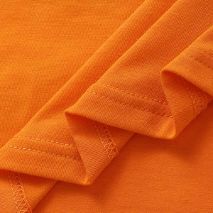 Votre Logo imprimé mode hommes ensembles 2024 Streetwear couleur unie col rond à manches courtes t-shirt et Shorts deux pièces ensembles costumes décontractés - Product Image 5