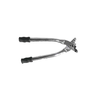 คีมดูดนมที่มีอยู่ในสีอ่านยัง - Product Image 5