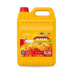 Purchase Pure 20 Liter Jerry Can Palm Oil Goodness Alibaba Com