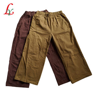 wholesale adult brightly used clothing summer Summer Wear - Product Image 2