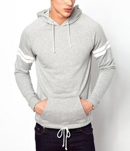 Sudaderas con capucha hechas a medida para hombre 2021, venta al por mayor, sudaderas con capucha con patrón sólido impreso en 3D para técnicas teñidas lisas de invierno - Product Image 4