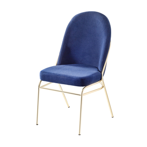 โต๊ะข้างเตียงไม้เนื้อแข็งสุดหรูทันสมัย ใช้เป็นโต๊ะน้ำชา กาแฟ หรือโต๊ะรับประทานอาหาร ดีไซน์สวยงาม เหมาะสำหรับใช้ในบ้านและในโรงงาน - Product Image 6