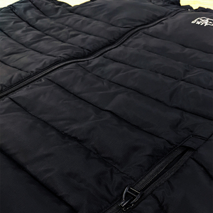 Design Mens <b>Jacket</b> and Coats Windbreaker Mens Wear, <b>Jacket</b> for Men Made in Vietnam - Product Image 4