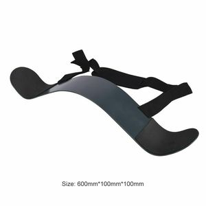 Planche d'entraînement de bras Blaster - Product Image 1