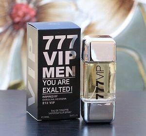 Catálogo de fabricantes de 777 Perfumes de alta calidad y 777 Perfumes en  Alibaba.com