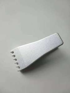 Abrazadera de Bádminton Tenif para Máquina de Encordar Raquetas - Product Image 4