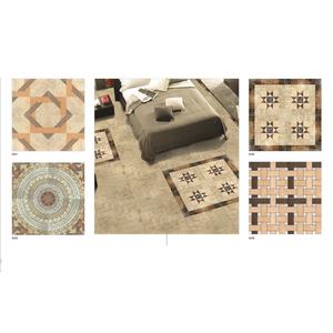 Nuevo diseño de baldosas de cerámica 40x40cm - Product Image 4