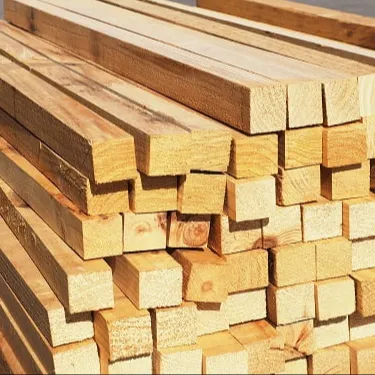 Madeira madeira barata de madeira de carvalho/carvalho logs madeira pinha com outras espécies