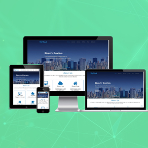 Flash Website Design and Development Company | Award Winning Flash Website Design and Development Services by Webroot Infosoft - Product Image 5