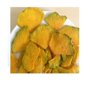 Calabaza seca vietnamita, mejor precio, calabaza seca de alta calidad de VIETNAM/Rachel: + 84896436456 - Product Image 5