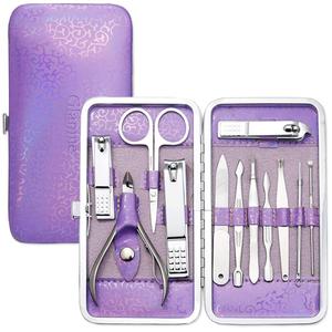 Grayrocks Stainless Steel Travel Kits-Best Quality - Product Image 1